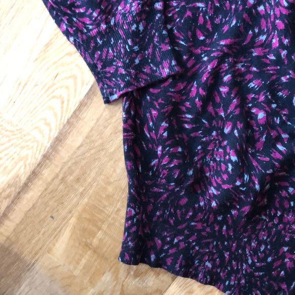 Cardigan - Picture 4 of 6